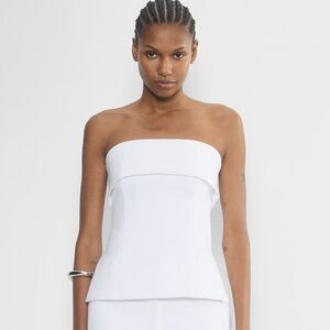 Babaton
Element Tube Top